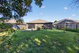 726 Cocobolo Drive - Photo 42