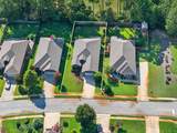 726 Cocobolo Drive - Photo 49