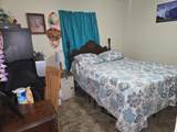 105 Navajo Trace - Photo 12