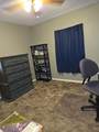 105 Navajo Trace - Photo 13