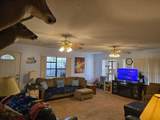 105 Navajo Trace - Photo 4