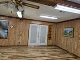 105 Navajo Trace - Photo 5