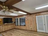 105 Navajo Trace - Photo 6