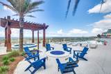 858 Scallop Court - Photo 41
