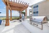 858 Scallop Court - Photo 49