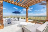 858 Scallop Court - Photo 50