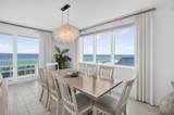 858 Scallop Court - Photo 9