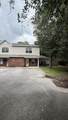 827 Fairview Drive - Photo 1