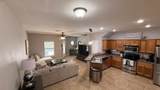 827 Fairview Drive - Photo 3