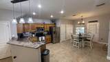 827 Fairview Drive - Photo 5