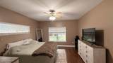 827 Fairview Drive - Photo 7