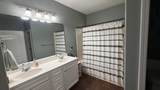 827 Fairview Drive - Photo 8