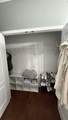 827 Fairview Drive - Photo 9