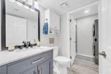 2606 Scenic Gulf Drive - Photo 20