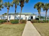 2606 Scenic Gulf Drive - Photo 22