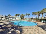 2606 Scenic Gulf Drive - Photo 23