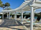 2606 Scenic Gulf Drive - Photo 24