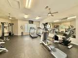 2606 Scenic Gulf Drive - Photo 26