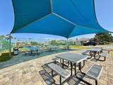 2606 Scenic Gulf Drive - Photo 28