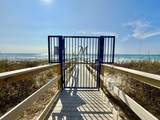 2606 Scenic Gulf Drive - Photo 29