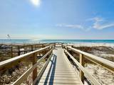 2606 Scenic Gulf Drive - Photo 30