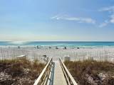 2606 Scenic Gulf Drive - Photo 31