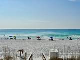 2606 Scenic Gulf Drive - Photo 32