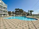 2606 Scenic Gulf Drive - Photo 33