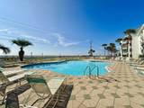 2606 Scenic Gulf Drive - Photo 34