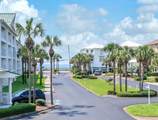 2606 Scenic Gulf Drive - Photo 35