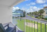 2606 Scenic Gulf Drive - Photo 36