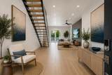 326 Summit Drive Drive - Photo 10