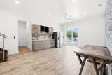 326 Summit Drive Drive - Photo 11