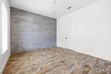 326 Summit Drive Drive - Photo 12