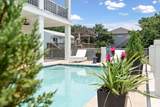 326 Summit Drive Drive - Photo 13