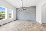 326 Summit Drive Drive - Photo 17