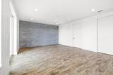 326 Summit Drive Drive - Photo 20
