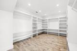 326 Summit Drive Drive - Photo 23