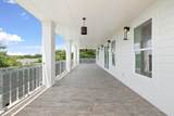 326 Summit Drive Drive - Photo 26