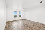 326 Summit Drive Drive - Photo 28