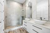 326 Summit Drive Drive - Photo 32