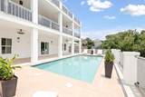 326 Summit Drive Drive - Photo 4