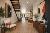 326 Summit Drive Drive - Photo 8
