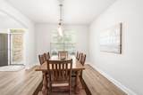 266 Sweet Tea Lane - Photo 15