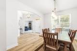 266 Sweet Tea Lane - Photo 16