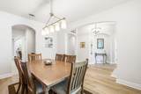 266 Sweet Tea Lane - Photo 17
