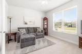 266 Sweet Tea Lane - Photo 18