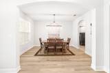 266 Sweet Tea Lane - Photo 19