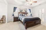 266 Sweet Tea Lane - Photo 20
