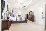 266 Sweet Tea Lane - Photo 21